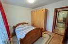 Apartament 3 camere decomandate, Tudor, Targu Mures - 4