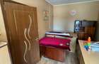 Casa 4 camere - Valu lui Traian - 190.000 euro negociabil (Cod E11+E12) - 7
