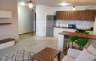Închiriere Apartament 2 Camere | Zona The Office|Parcare Subterană - 1