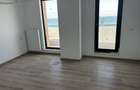 Penthouse spectaculos la intrare în Mamaia - 10