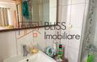 Apartament 4 camere cu parcare, view panoramic rar întâlnit - 16