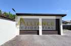 Casa Individuala - 4 camere - 2 bai -  380mp teren - 3