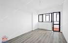 Apartament ultramodern, 3 camere, etaj 8, Italian Residence - 13