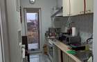 gars.dec.-mob-util complet+parcare/zona noua Popesti-Leordeni - 11