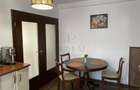 MODERN - DUPLEX SPATIOS - 6 CAM - 3 BAI - 2011 - PARTIAL MOBILAT - 3