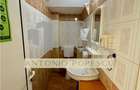 Spatiu comercial  stradal S+P+1+M, ultracentral, Ploiesti. - 14