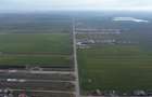 Teren intravilan 5.233 mp, D=16 ml, STRADA PRINCIPALA,zona ONASIS - 6