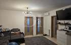 Apartament la cheie / 3 camere / Zona Tineretului - 3