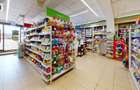 SPATIU COMERCIAL STRADAL /  Sector 5 / Sos BUCURESTI-MAGURELE - 8