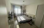 Duplex cu 4 camere in Mosnita Noua mobilat si utilat - 3