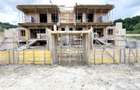 Casa moderna tip duplex NZEB in Feleacu/teren 500 mp/ zona Wonderland. - 1