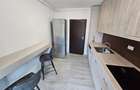 Apartament premium cu 3 camere, prima închiriere – Unirii / Mărășești - 15