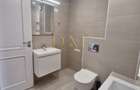 Apartament 2 camere | Sigma – Bună Ziua | Parcare subterană inclusă