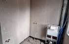Duplex !! Dumbravita...5 Camere..calitate premium... - 6