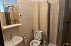 Apartament  3 camere Barbu Vacarescu - 10
