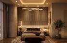 APARTAMENT PREMIUM 2 CAMERE FLOREASCA - 5