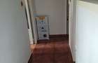 Apartament 2 camere CANTEMIR, Fara Risc, Ideal investitie - 10