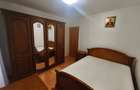 Inchiriere 3camere Tineretului - 2