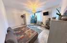 Apartament 1 cameră - cartierul Tudor Vladimirescu, zona Fortuna