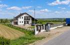 Bogdanesti, Suceava | Casa 236 mp + teren 6.400 mp - 1