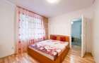 Apartament 2 camere de vanzare in Marasti, Cluj Napoca - 1