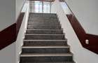 De inchiriat Birou  200 euro - 4