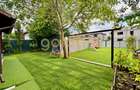AMERICAN VILLAGE/PIPERA/DUPLEX SUPERB/CURTE GENEROASA/GARAJ/2locuri de parcare - 16