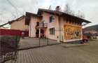 Casa 3 camere,2 bai,7 km de centrul orasului,Bardesti,Targu Mures - 4