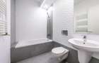 Inchiriere Apartament 3 camere A2 B 196 4 City North, Pipera - 12