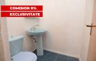 VANZARE APARTAMENT 3 CAMERE UNIRII -ZEPTER– COMISION 0% - 11