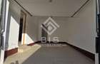 Duplex de vanzare zona Dedeman - 13