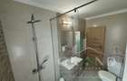 APARTAMENT 2 CAMERE | 60 MP+BALCON | PARCARE | BORHANCI–TCI-CEC BANK - 13