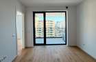 REA1028957 Apartament Premium 2 camere CityPoint - 9