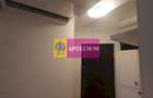 Super Apartament Vitan Mall - 21
