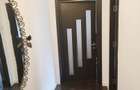 Apartament mobilat3 camere-Tractoru - 12
