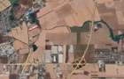 zona M2 – subzona mixta ( depozitare si activitati industriale si de productie) - 1