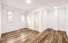 Spatiu de birouri cu 3 camere | Fratelia - 6