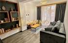 Apartament modern | 2 camere | zona centrala | ID : 1437 - 2