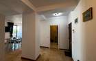 Apartament 2 camere Morilor Bloc Nou 2026 - 9