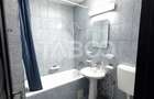 Apartament 2 camere de vanzare in zona Semicentrala Piata Abator