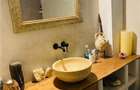2 camere l Grand Park Residence l Parcare Subterana - 5
