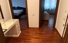 HERASTRAU LE CLUB DE INCHIRIAT APARTAMENT 3 CAMERE MOBILAT MODERN - 16
