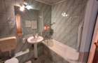 Apartament 4 camere, etaj 4/10, stradal Sos.Berceni, Sector 4 - 15