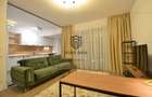 Cloud 9 Residence | 2 camere | Loc parcare | Pet Friendly | La 10' de metrou - 15