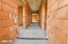 Casa P+E, 222 mp construiti, teren 1.078 mp, Borlesti, jud. Neamt - 9