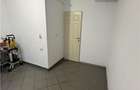 Spatiu comercial I 40 MP I Str. Dunarii - 5