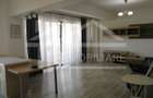 Apartament cu 2 camere, 65mp, parcare, Zona UMFST - 3
