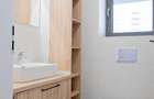 Aviației – Prima închiriere | 2 camere premium, bloc nou - 14