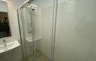 Apartament 2 camere cu gradina - Spazio Residence - 8