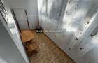 Apartament 2 camere zona City Park - Campus - TERMEN LUNG - 9